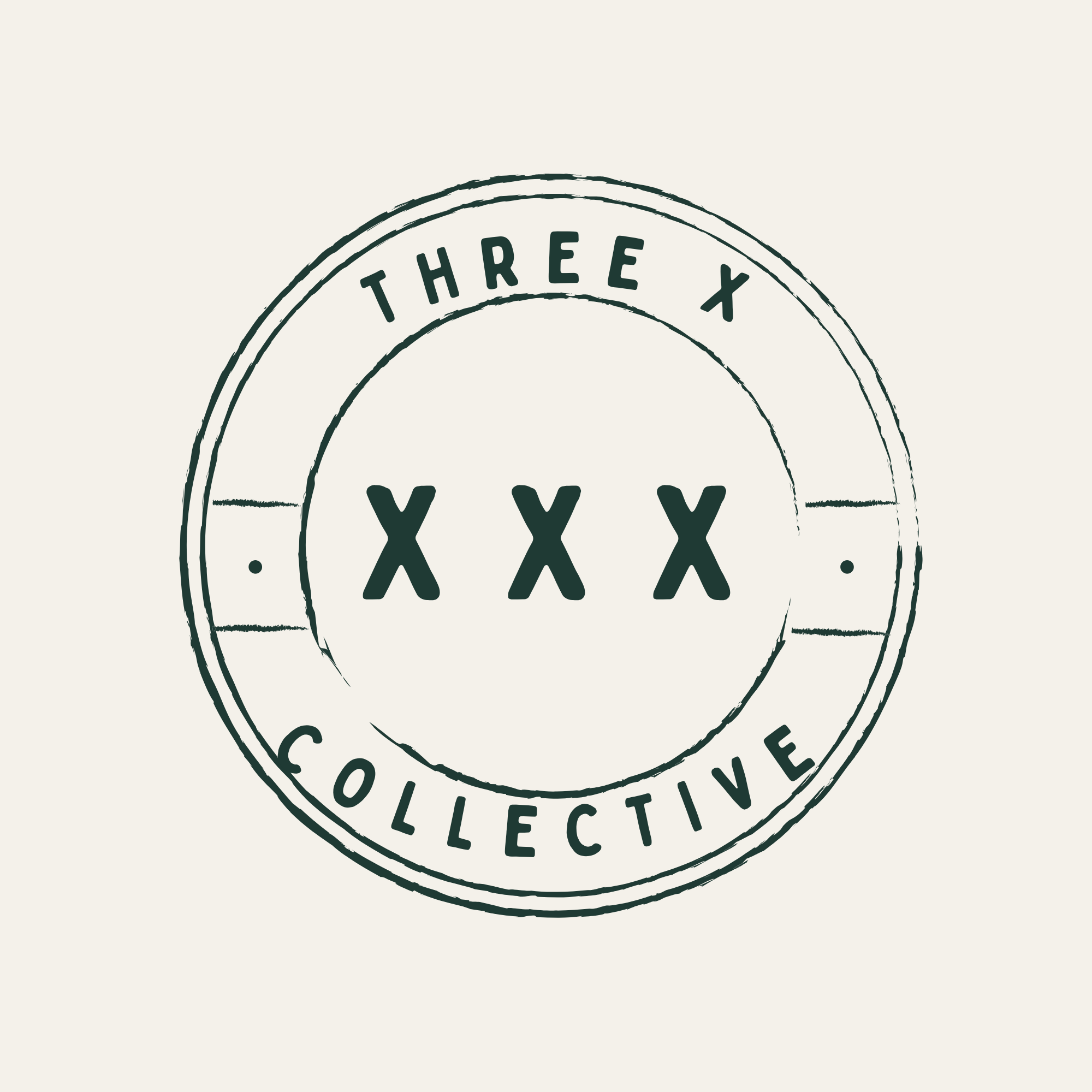 Three X Collective | Boys Clothing Boutique Sizes 2T–14
